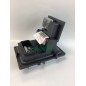 ORIGINAL ECOVACS A3000 robot lawn mower camera core board 201-2507-0005
