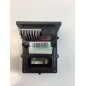 ORIGINAL ECOVACS A3000 robot lawn mower camera core board 201-2507-0005