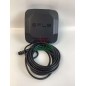 Antenna primaria robot rasaerba ORIGINALE SEGWAY NAVIMOW Serie X AB12.03.00.0134