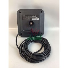 ORIGINAL SEGWAY NAVIMOW X Serie AB12.03.00.0134 Mähroboter-Primärantenne | NewgardenParts.com
