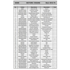 RMGP65010601000 - ORIGINAL AMA DROSSELKLAPPENFEDER (MVG) | NewgardenParts.com