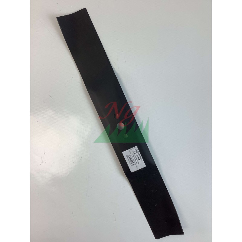 Cuchilla cortacésped PROGREEN PG21SQN DUCAR DM53S