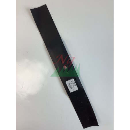 Lame de tondeuse PROGREEN PG21SQN DUCAR DM53S | NewgardenParts.com
