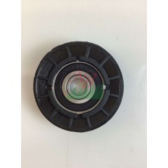 Keilriemenscheibe für den originalen AMA DCN565T 90857 Freischneider mit Fahrgestell. | NewgardenParts.com