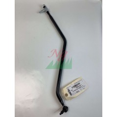 Lenkstange für Rasentraktor STIGA 1235M 1438M 382000538/1 | NewgardenParts.com