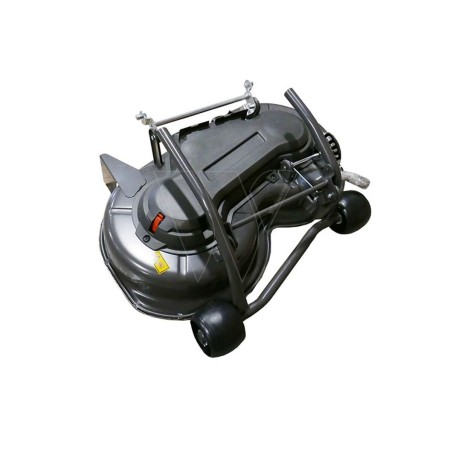 COMPLETE CUTTING DECK 586147001 ORIGINAL HUSQVARNA | NewgardenParts.com