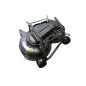 ASSIEME PIATTO DI TAGLIO 85cm R111 R112 586147001 ORIGINALE HUSQVARNA