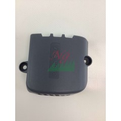 ORIGINAL OLEOMAC BV250 Gebläse-Luftfilterabdeckung 56600018AR | NewgardenParts.com