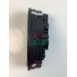 Cruscotto trattorino tagliaerba TURBO2 ORIGINALE GIANNI FERRARI 00.40.00.2360