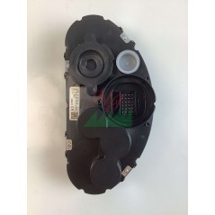 Cruscotto trattorino tagliaerba TURBO2 ORIGINALE GIANNI FERRARI 00.40.00.2360 | NewgardenParts.com