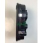 Cruscotto trattorino tagliaerba TURBO2 ORIGINALE GIANNI FERRARI 00.40.00.2360