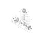 VILEBREQUIN ECHO ORIGINAL ECRA011000160