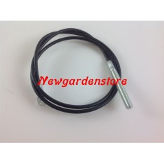 Cavo trattorino rasaerba tagliaerba HUSQVARNA 30-887 577 19 99-04 506 58 91-04 | NewgardenParts.com