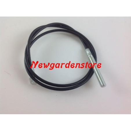 Cavo trattorino rasaerba tagliaerba HUSQVARNA 30-887 577 19 99-04 506 58 91-04 | NewgardenParts.com