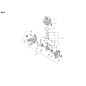 FASCE ELASTICHE ECRA101000000 ORIGINALE ECHO FASCE ELASTICHE ECRA101000000 ORIGINALE ECHO