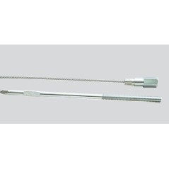 Cavo trattorino rasaerba tagliaerba STIGA 2921mm 22-440 1134-9022-01 | NewgardenParts.com