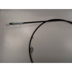 Cortacésped HARRY cable de transmisión cortacésped modelo 424 42421300 300086