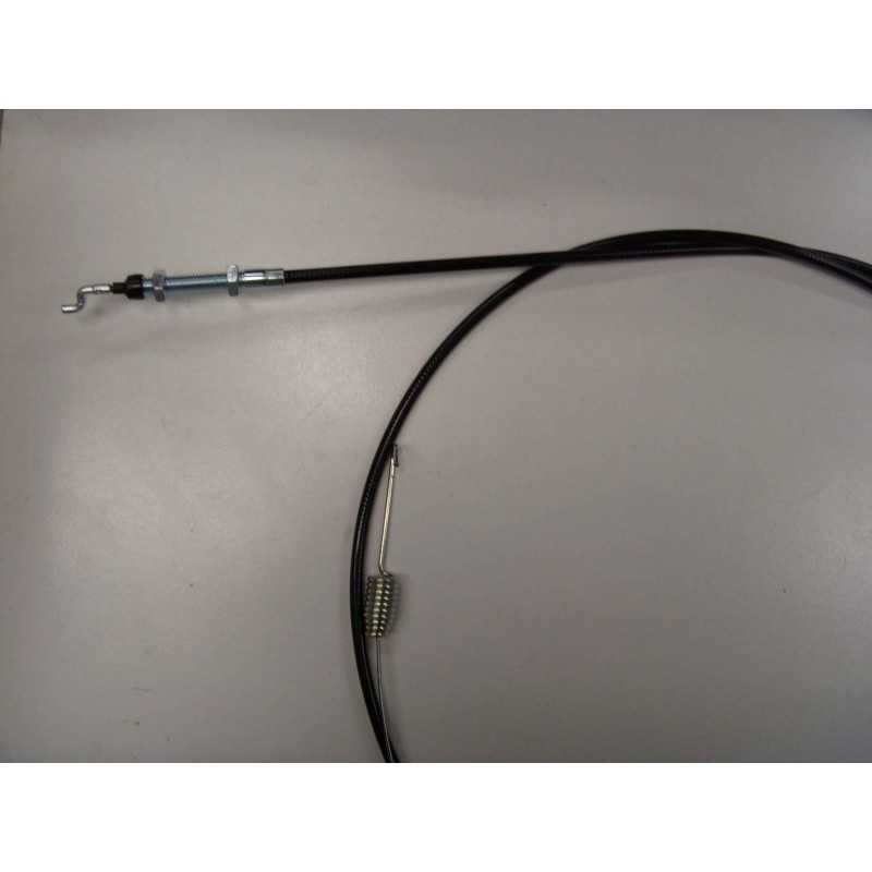 Cortacésped HARRY cable de transmisión cortacésped modelo 424 42421300 300086
