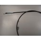 HARRY lawn mower drive cable mower model 424 42421300 300086