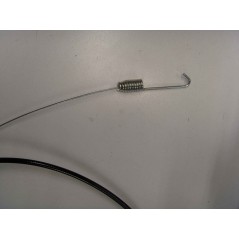 Cortacésped HARRY cable de transmisión cortacésped modelo 424 42421300 300086 | NewgardenParts.com