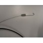 HARRY lawn mower drive cable mower model 424 42421300 300086