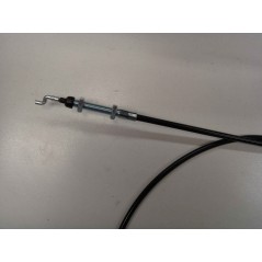 HARRY lawn mower drive cable mower model 424 42421300 300086 | NewgardenParts.com