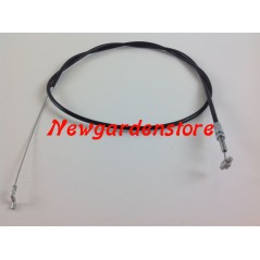 Cavo trazione avanzamento rasaerba tagliaerba MA.RI.NA SYSTEMS 52138 300170