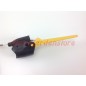 Mango de cuerda de tracción cortacésped amarillo GRIN PM 46 PRO PM 53 PRO PRT-0400