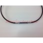 Seilzuggriff gelb Mäher GRIN PM 46 PRO PM 53 PRO PRT-0400