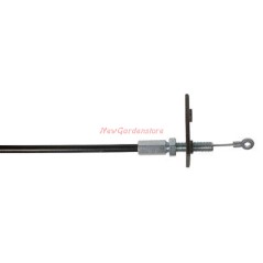 Cable de tracción LDV Sandrigarden 2013810 300162 | NewgardenParts.com