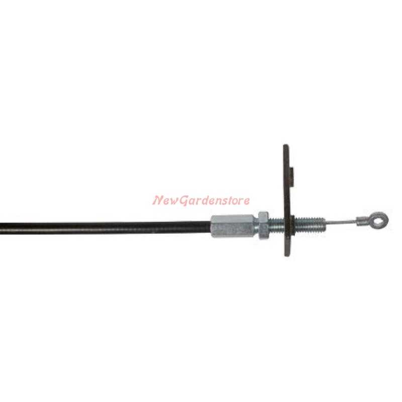 Cable de tracción LDV Sandrigarden 2013810 300162