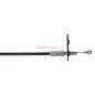 Cable de tracción LDV Sandrigarden 2013810 300162