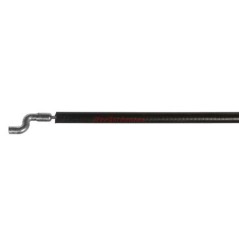 Cable de tracción LDV Sandrigarden 2013810 300162 | NewgardenParts.com