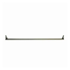 LENKWELLE 532171888 ORIGINAL HUSQVARNA | NewgardenParts.com