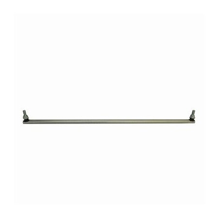 ARBRE DE DIRECTION 532171888 ORIGINAL HUSQVARNA | NewgardenParts.com