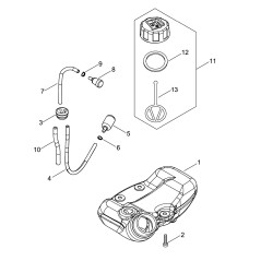 Caricamento in corso... | NewgardenParts.com