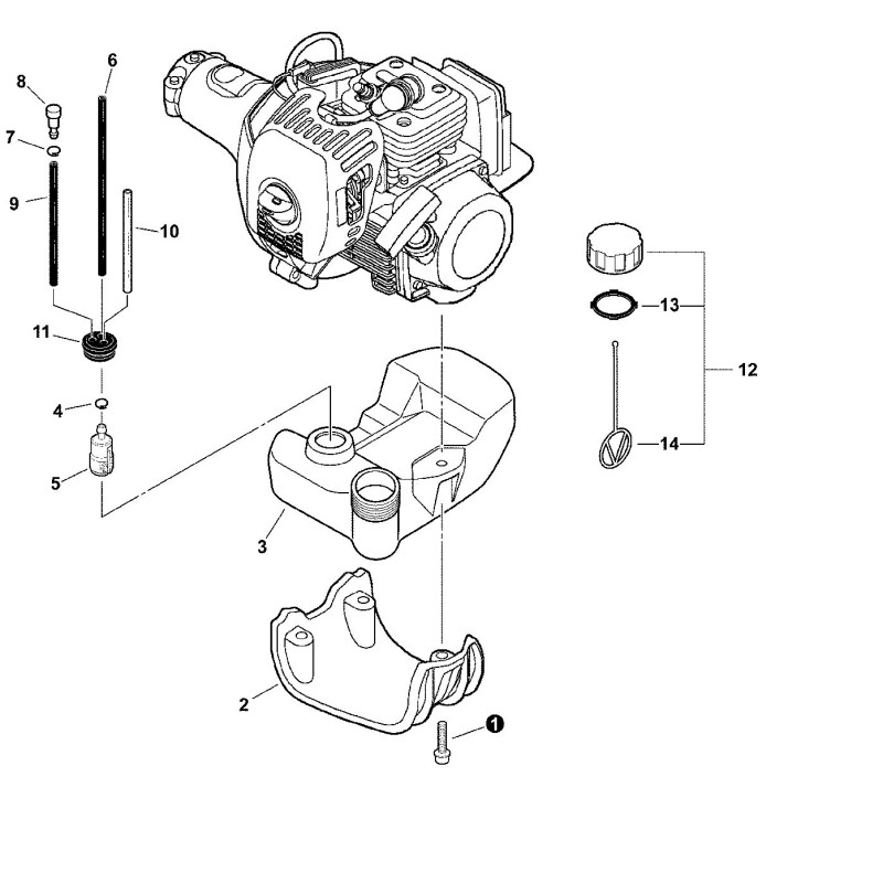 Caricamento in corso...
