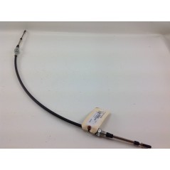 Antriebskabel für SNAPPER SIMPLICITY Rasentraktor | NewgardenParts.com