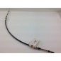 Drive cable for SNAPPER SIMPLICITY lawn tractor