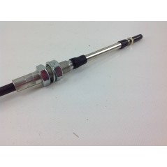 Drive cable for SNAPPER SIMPLICITY lawn tractor