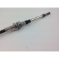 Drive cable for SNAPPER SIMPLICITY lawn tractor