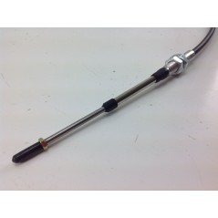 Drive cable for SNAPPER SIMPLICITY lawn tractor | NewgardenParts.com
