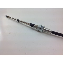 Drive cable for SNAPPER SIMPLICITY lawn tractor | NewgardenParts.com