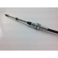 Drive cable for SNAPPER SIMPLICITY lawn tractor