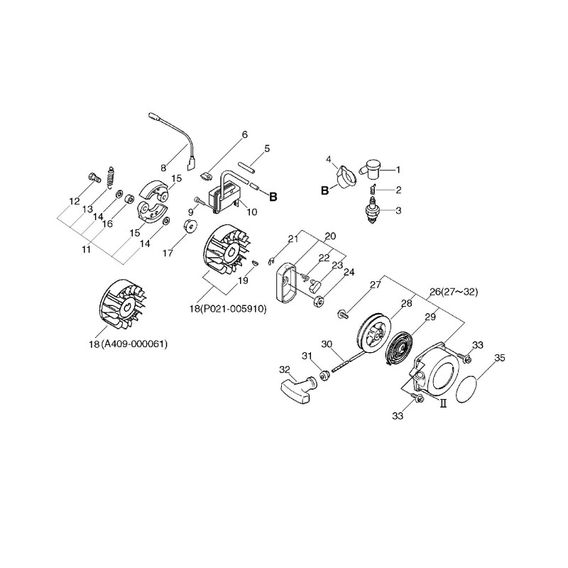 Caricamento in corso... Caricamento in corso...