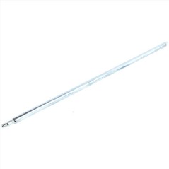 EJE DE DIRECCIÓN 587738903 ORIGINAL HUSQVARNA | NewgardenParts.com