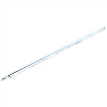 EJE DE DIRECCIÓN 587738903 ORIGINAL HUSQVARNA | NewgardenParts.com