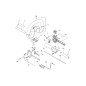 ORIGINAL ECHO-ÜBERTRAGUNGSROHR ECRC050000350