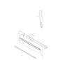 ECHO ECRC062000100 ORIGINAL COMPLETE BELTS