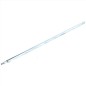 LENKWELLE 587738903 ORIGINAL HUSQVARNA